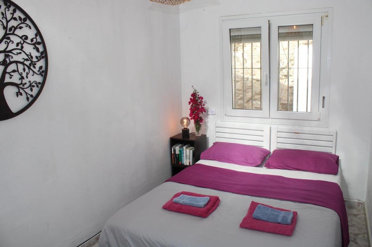 Villa Tranquila - Costa Del Sol - Great Seaview - Priv Pool - 3 Bed Torrox Exterior foto