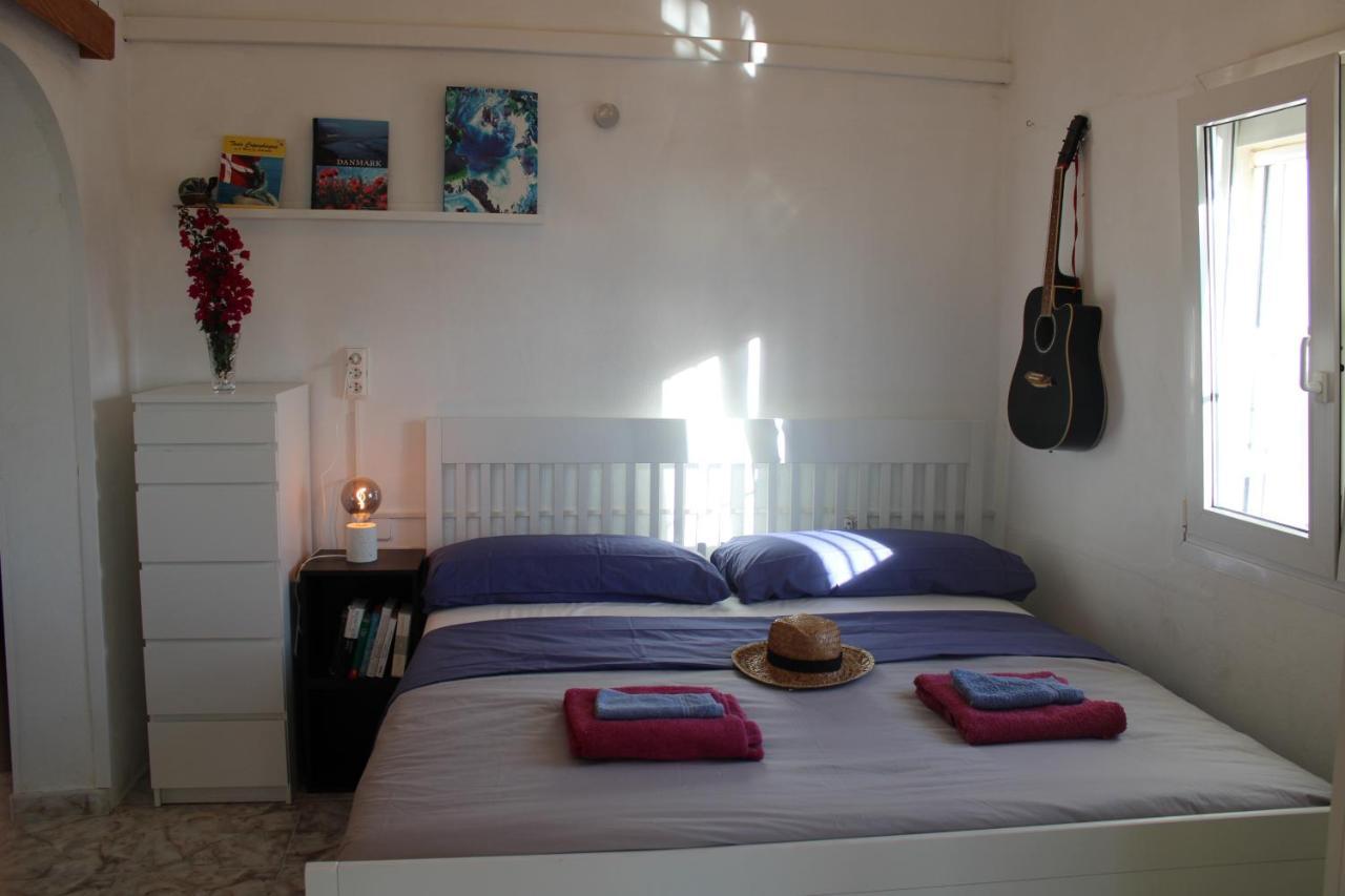 Villa Tranquila - Costa Del Sol - Great Seaview - Priv Pool - 3 Bed Torrox Exterior foto